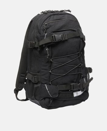 Laptop backpack New Laptop Louis