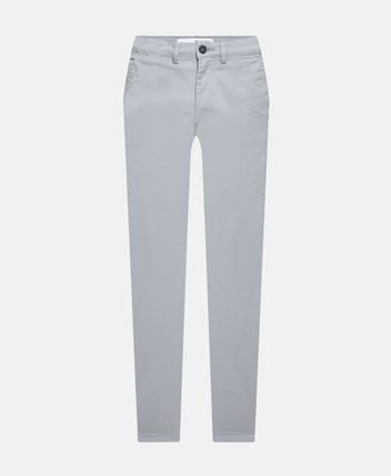 Chino Slh175-Slim