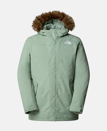 Transitional jacket Zaneck