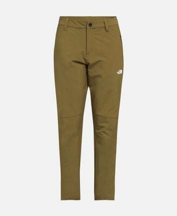 Hiking trousers