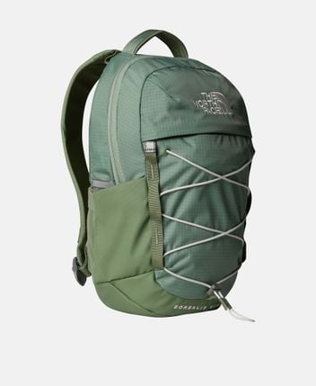 Backpack Borealis