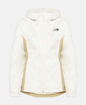 Functional jacket