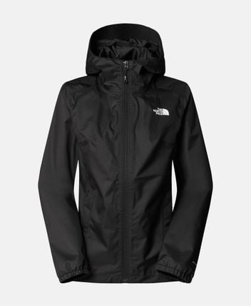 Functional jacket