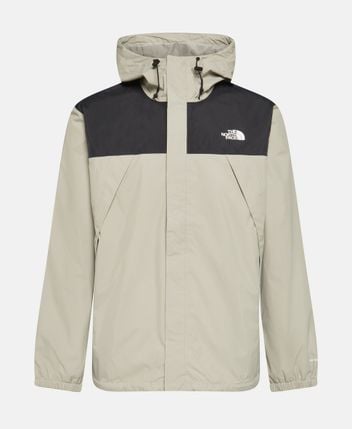 Functional jacket Antora
