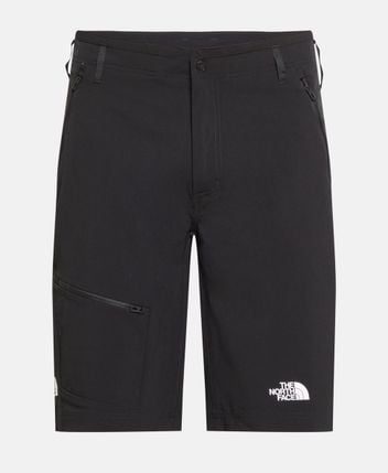 Hiking shorts Speedlight