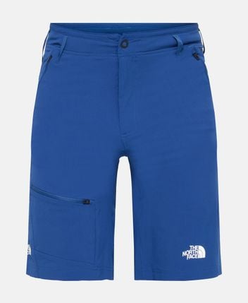 Hiking shorts Speedlight
