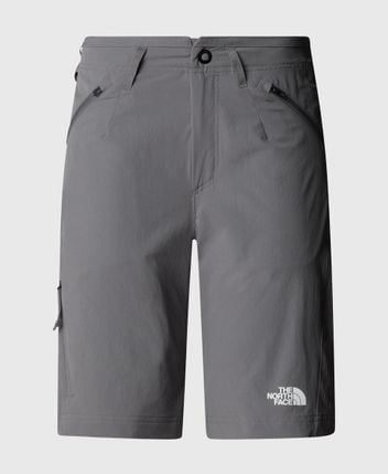 Hiking shorts