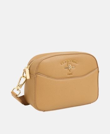 Cross-body bag Stanford