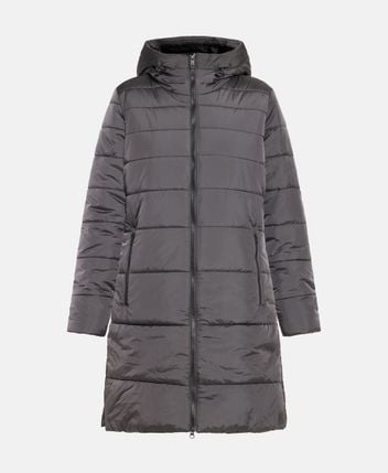 Winter coat
