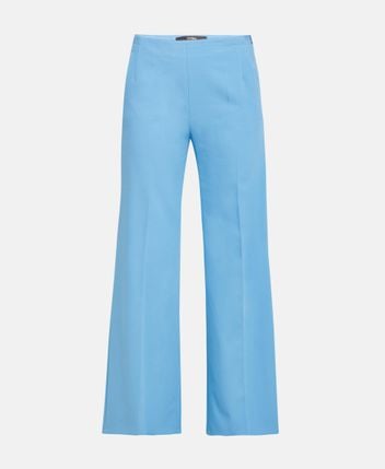 Casual trousers