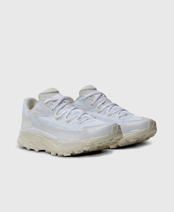 Trekking shoes Taraval
