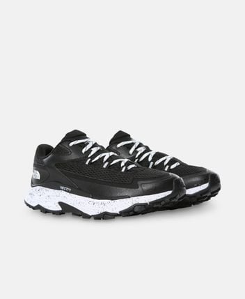 Trekking shoes Taraval