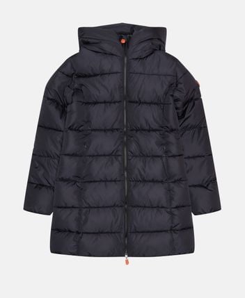Padded jacket Ginny