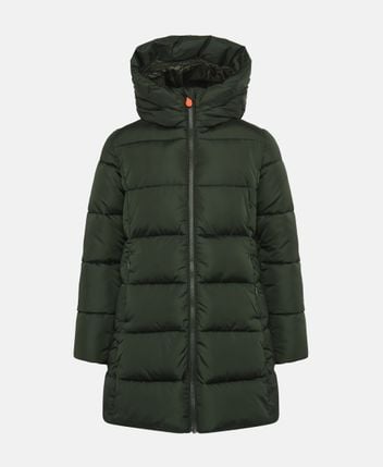 Padded jacket Ginny