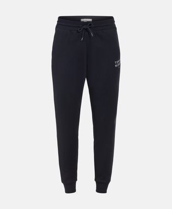 Sweat pants