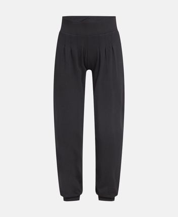 Sweat pants