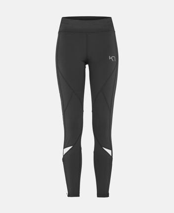 Functional tights