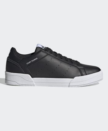 Sneakers Originals Court Tourino Schuh