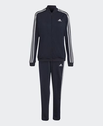 Track suit TRACKSUITS