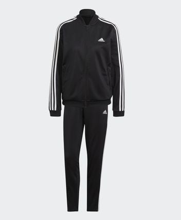 Track suit TRACKSUITS
