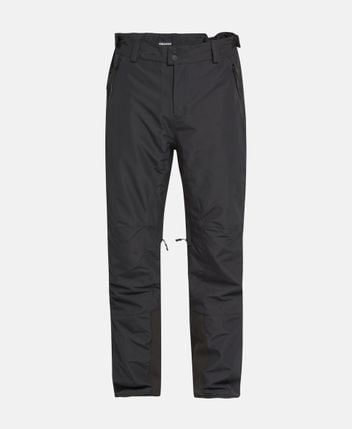 Ski pants