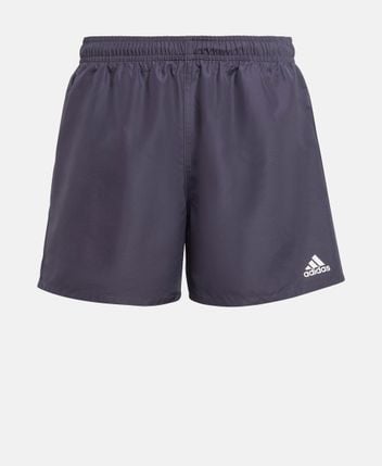Swimming shorts
