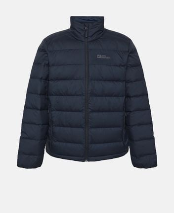 Down jacket Ather