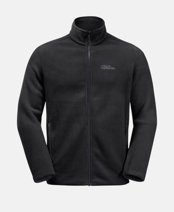 Fleece jacket Winterstein