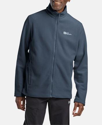 Fleece jacket Winterstein