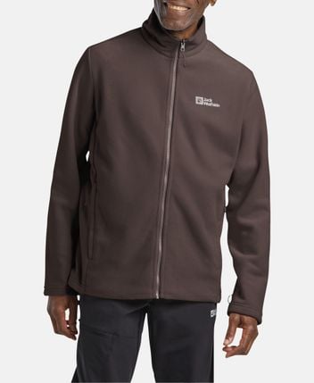 Fleece jacket Winterstein