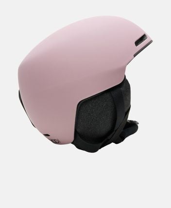 Ski helmet