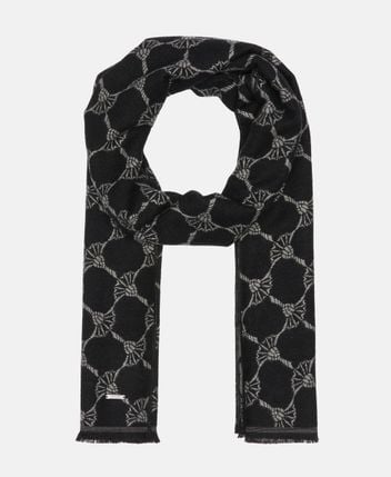 Scarf Felix