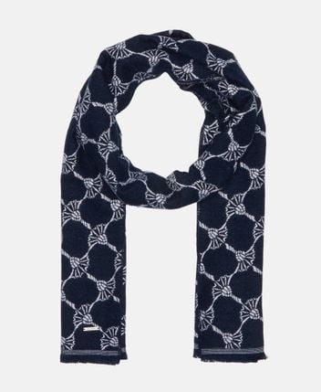 Scarf Felix