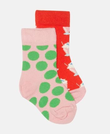 Socks multipack
