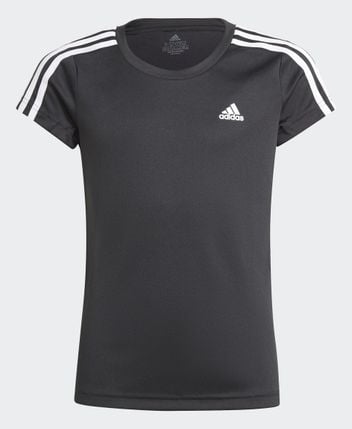 T-shirt TRAIN ESSENTIALS