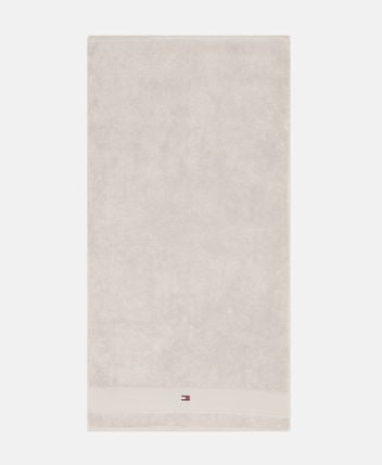 Towel