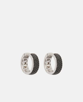 Hoops