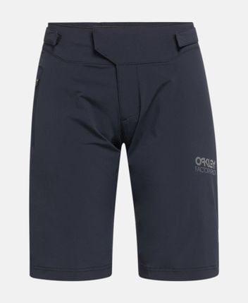 Cycling shorts