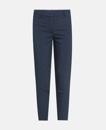 Golf trousers