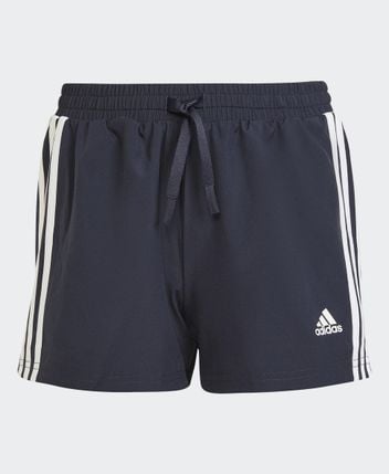 Training shorts Clima