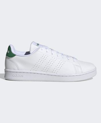 Sneakers ADVANTAGE