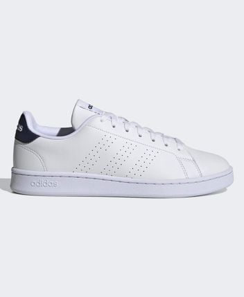 Sneakers ADVANTAGE