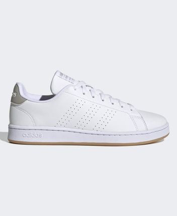 Sneakers ADVANTAGE
