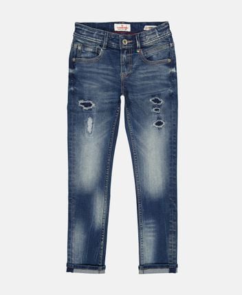 Boys' jeans