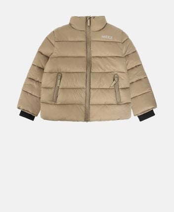 Winter jacket