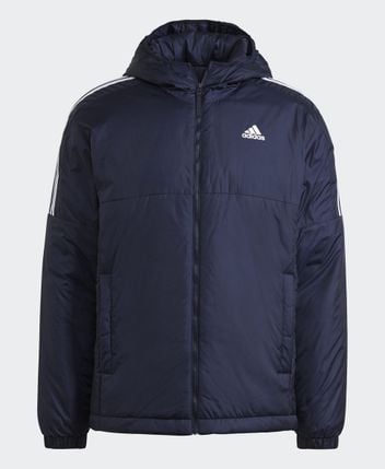 Functional jacket COE JKTS