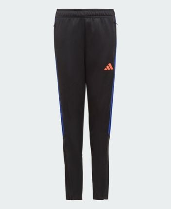 Training pants