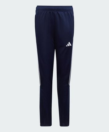 Training pants