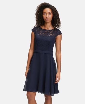Cocktail dress 0255-4825