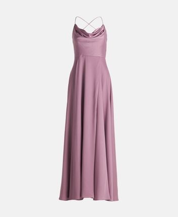 Evening gown